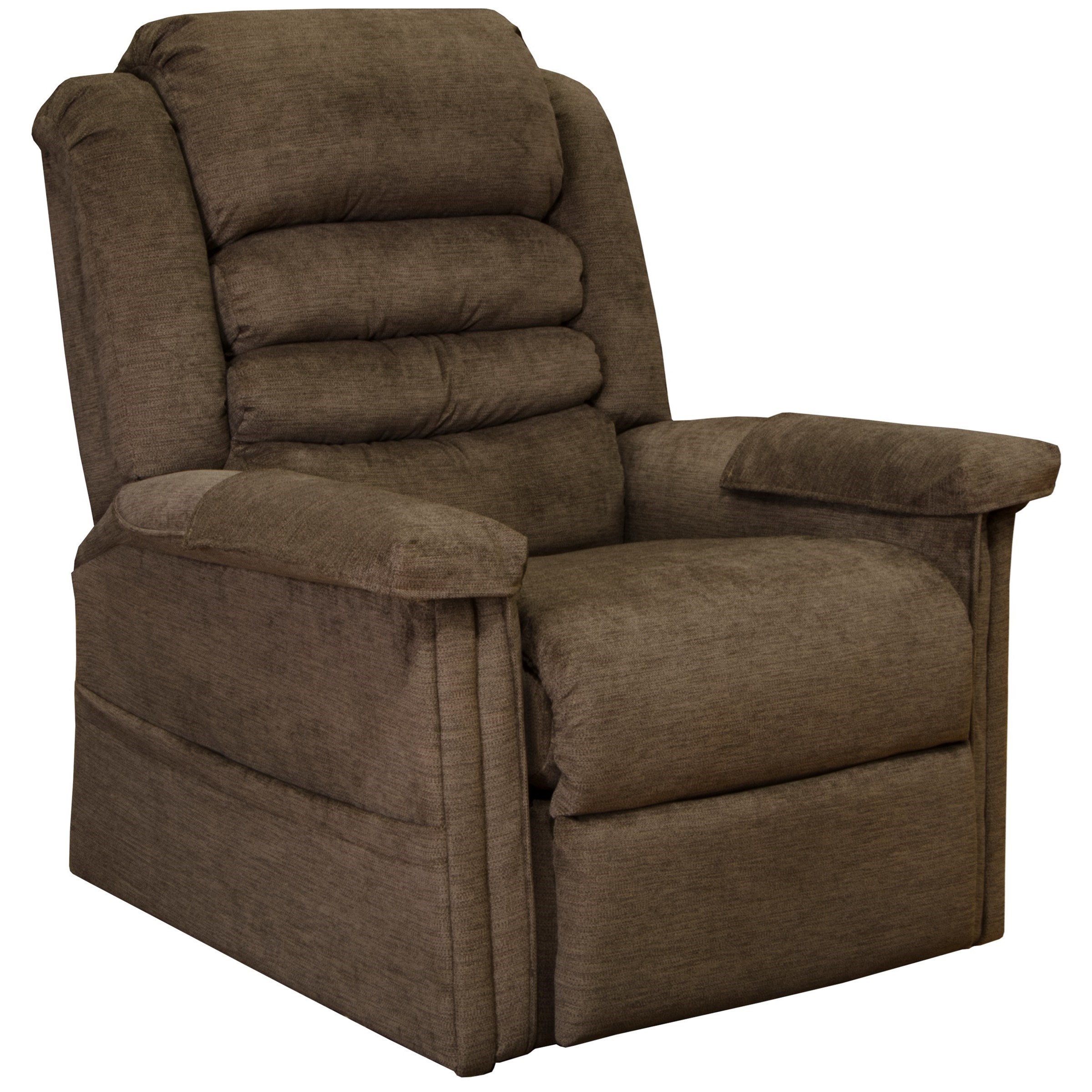 Catnapper patriot power lift recliner clearance